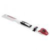 Atomic SNS Pilot Sport Skate red/wht Salomon