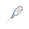 Wilson US Open 110 Adult (R)