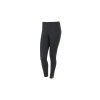 Sensor spodky Merino Wool Active černé