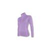Sensor Merino Wool Active zip