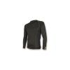 Sensor Merino Wool Active dlouhý rukáv