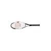 Wilson Exclusive Red (R)