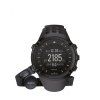 Suunto Ambit Black (HR) SS018373000 showroom