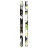 Salomon Shogun 100 + NZ12 tst
