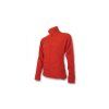 Sensor Microfleece červená