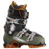 Salomon Quest Pro Pebax 110
