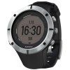 Suunto Ambit2 Sapphire - SS019182000