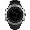 Suunto Ambit2 Sapphire - SS019182000