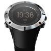 Suunto Ambit2 Sapphire - SS019182000