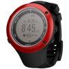 Suunto Ambit2 S Red SS019211000