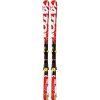Atomic Redster Edge GS + váz. XTO 12 176cm