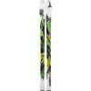 Atomic Descender white/green 163cm