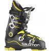 Salomon X Pro 130 black