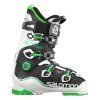 Salomon X Pro 120 white/black