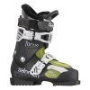 Salomon Focus black