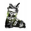 Atomic Hawx 120  transp grn/sol blk