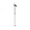 Atomic Nordic Touring Alu Pole Uni