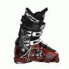 Atomic Waymaker 90 red/blk
