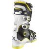 Salomon 24 Hours Max KZ12 B80 white/black