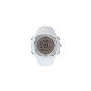 Suunto Ambit3 Sport White SS020683000