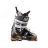 Atomic Waymaker Carbon 130 black/white