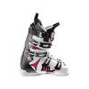 Atomic Redster Pro 130 white/black MP 25,5