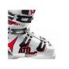 Atomic Redster Pro 130 white/black MP 25,5