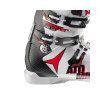 Atomic Redster Pro 130 white/black MP 25,5