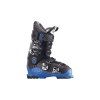 Salomon X Pro 120 black/indigo blue/anthracite