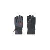 Rukavice Salomon Force GTX Men black/dark cloud vel. M