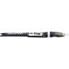 vázání Salomon SNS Pilot Carbon RS