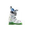 Salomon X Max 120 green/white