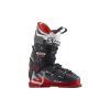Salomon X Max 100 red/black