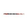 Atomic Redster Edge GS + XT 12 162cm