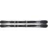 Salomon Astra + Lithium 10 168cm