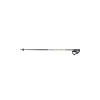 Hole Salomon X 08 white/green