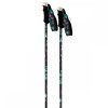 Hole Atomic AMT3 W black