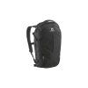 batoh Salomon Quest Verse 25 15/16 black