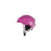 Atomic lyžařská přilba Affinity Jr Pink (53-56 cm)