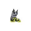 Atomic Redster Pro 120 lime/black MP 25,5