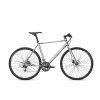 Focus Arriba Gravel Disc Sora 2x9