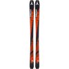 Atomic Backland UL 78 bez pásů 169cm
