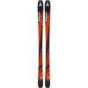 Atomic Backland UL 78 169cm, Atomic Skin, stoupací pásy