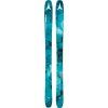 Atomic Backland WMN FR 102 172cm