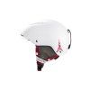 Atomic Savor W White (56-59 cm)