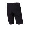 Focus Touring shorts cyklo kalhoty - volné