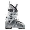 Atomic Waymaker R70 W 24,5 Metalic Silver/White