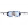 Atomic Revel 2 S white / Lt Blue ML/LOW