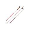 Atomic Redster Red 140cm carbon