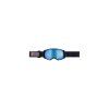 Atomic Revel 3 S blc/light blue ML